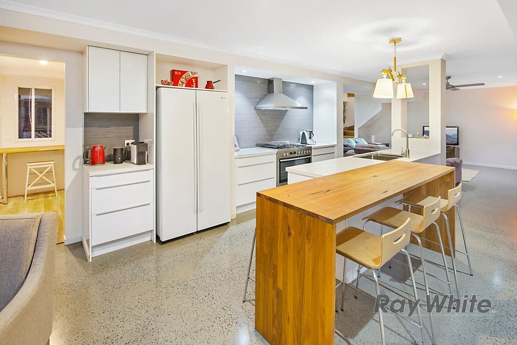 2 Blaxland Street, Capalaba QLD 4157, Capalaba - Thumbnail 5