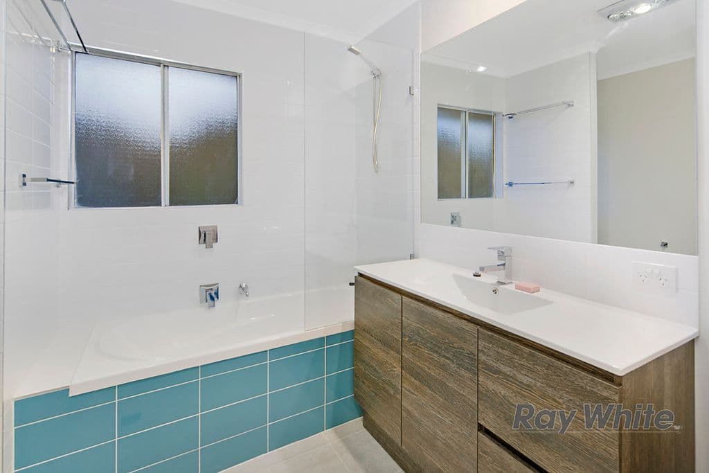 2 Blaxland Street, Capalaba QLD 4157, Capalaba - Thumbnail 6