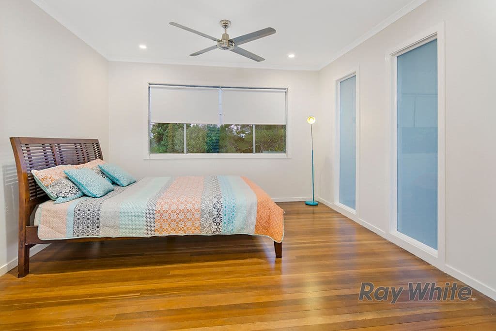 2 Blaxland Street, Capalaba QLD 4157, Capalaba - Thumbnail 7