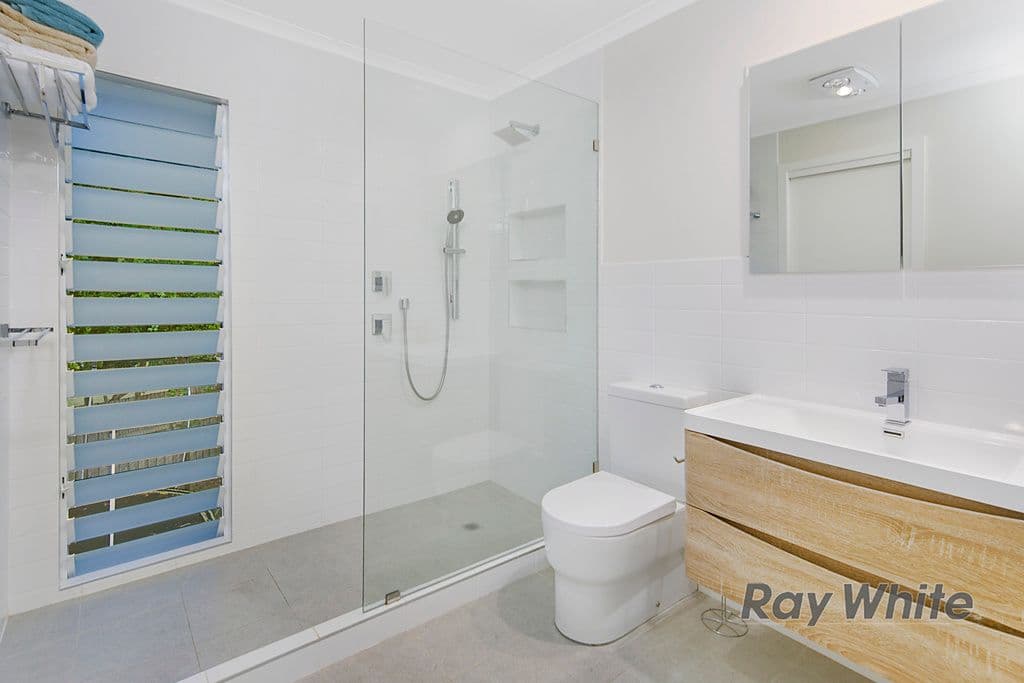 2 Blaxland Street, Capalaba QLD 4157, Capalaba - Thumbnail 8