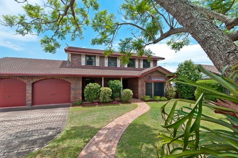 101 Graham Road, CARSELDINE QLD 4034, Carseldine - Thumbnail 2