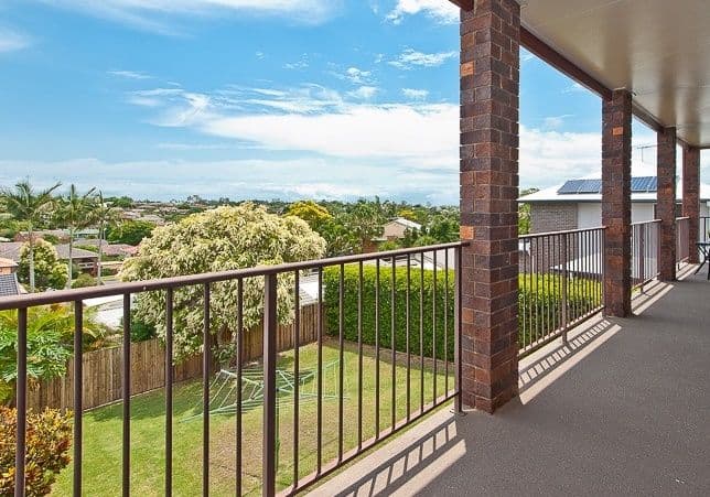 101 Graham Road, CARSELDINE QLD 4034, Carseldine - Thumbnail 3