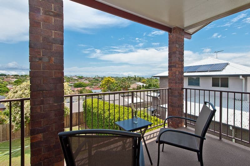 101 Graham Road, CARSELDINE QLD 4034, Carseldine - Thumbnail 4