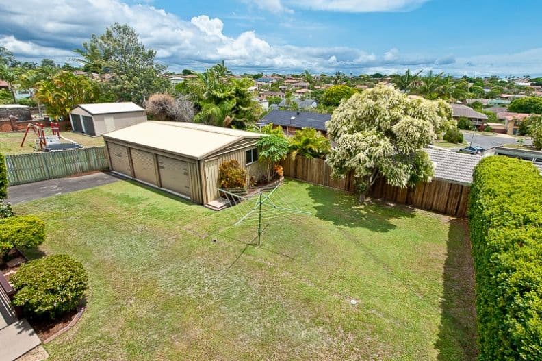 101 Graham Road, CARSELDINE QLD 4034, Carseldine - Thumbnail 5