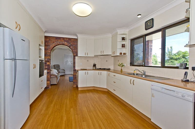 101 Graham Road, CARSELDINE QLD 4034, Carseldine - Thumbnail 6