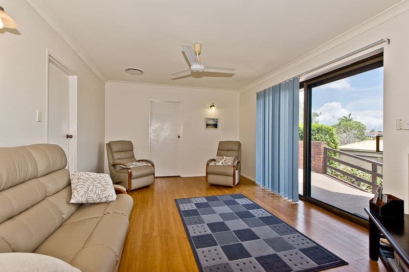 101 Graham Road, CARSELDINE QLD 4034, Carseldine - Thumbnail 7