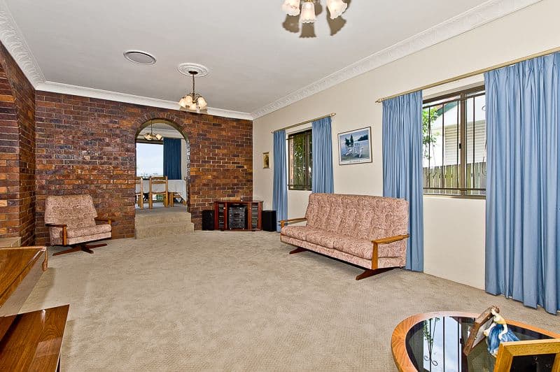 101 Graham Road, CARSELDINE QLD 4034, Carseldine - Thumbnail 8