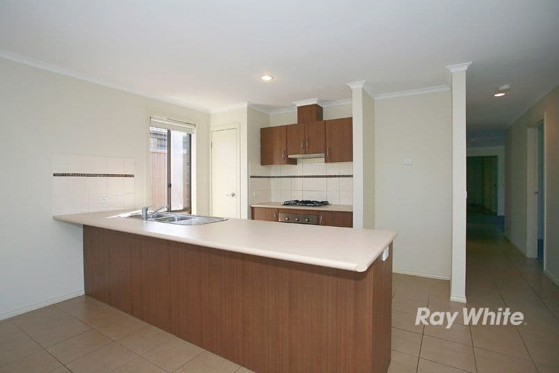 22 Pipetrack Circuit, CRANBOURNE EAST VIC 3977, Cranbourne East - Thumbnail 3