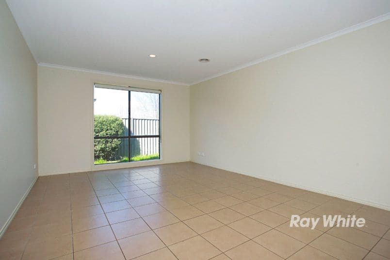 22 Pipetrack Circuit, CRANBOURNE EAST VIC 3977, Cranbourne East - Thumbnail 7