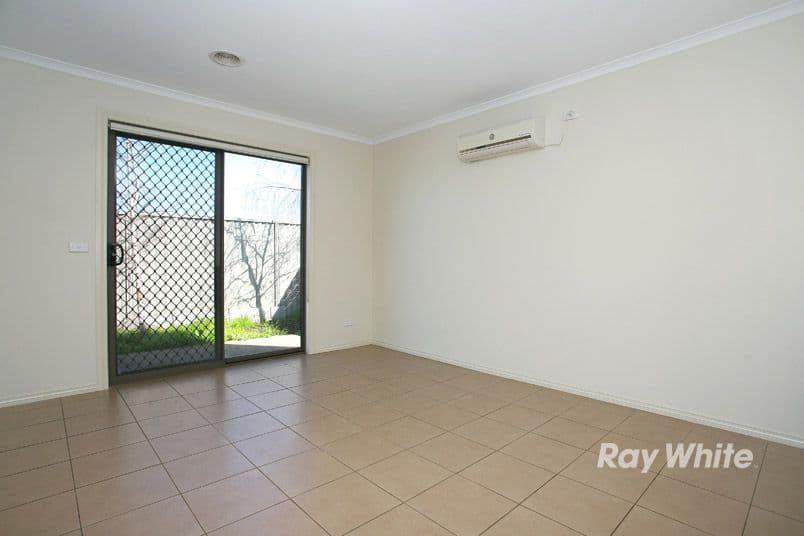 22 Pipetrack Circuit, CRANBOURNE EAST VIC 3977, Cranbourne East - Thumbnail 8