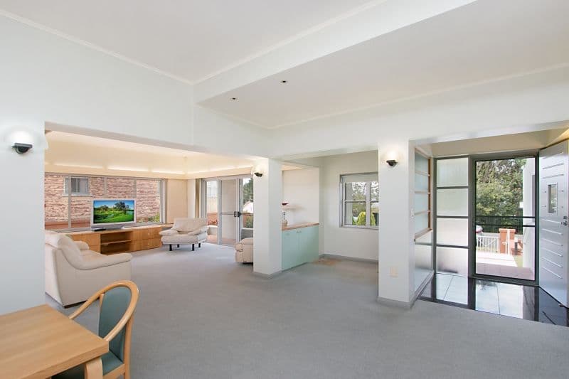 11 Eyles Avenue, Murwillumbah NSW 2484, Murwillumbah - Thumbnail 4