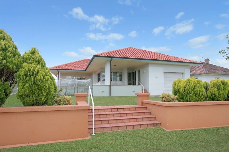 11 Eyles Avenue, Murwillumbah NSW 2484, Murwillumbah - Thumbnail 5
