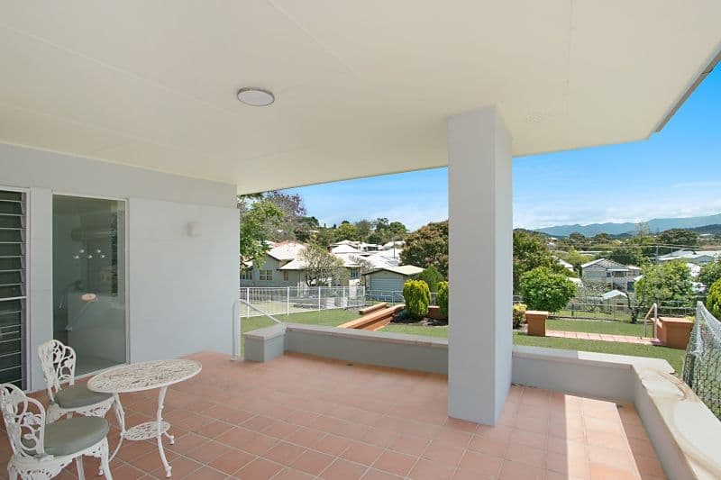 11 Eyles Avenue, Murwillumbah NSW 2484, Murwillumbah - Thumbnail 6