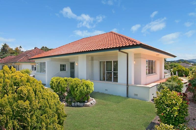 11 Eyles Avenue, Murwillumbah NSW 2484, Murwillumbah - Thumbnail 7