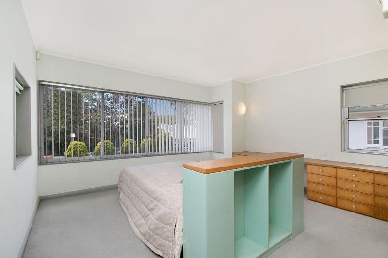 11 Eyles Avenue, Murwillumbah NSW 2484, Murwillumbah - Thumbnail 8