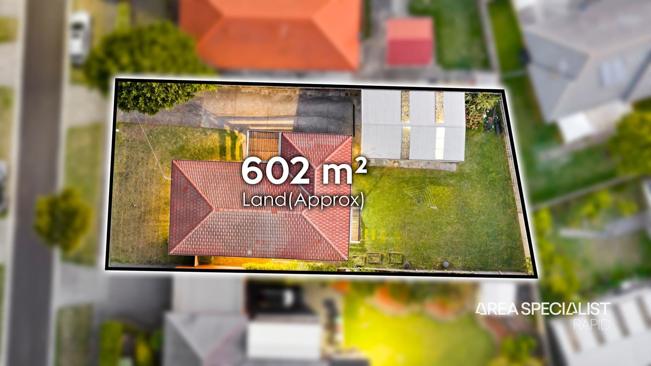 5 Briarley Court, Hampton Park, VIC 3976, Hampton Park - Thumbnail 2