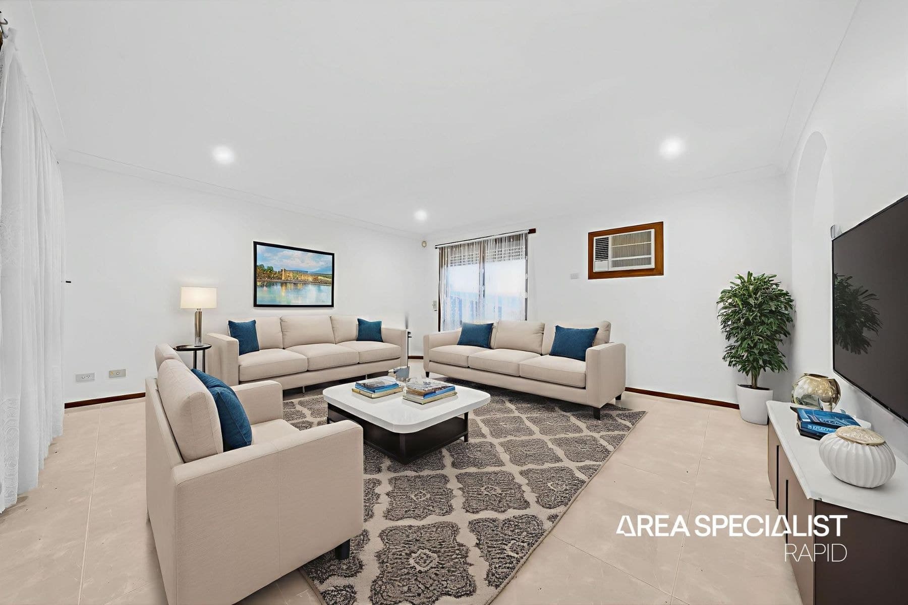 5 Briarley Court, Hampton Park, VIC 3976, Hampton Park - Thumbnail 3