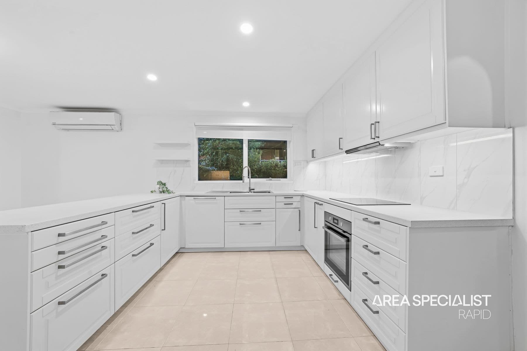 5 Briarley Court, Hampton Park, VIC 3976, Hampton Park - Thumbnail 4