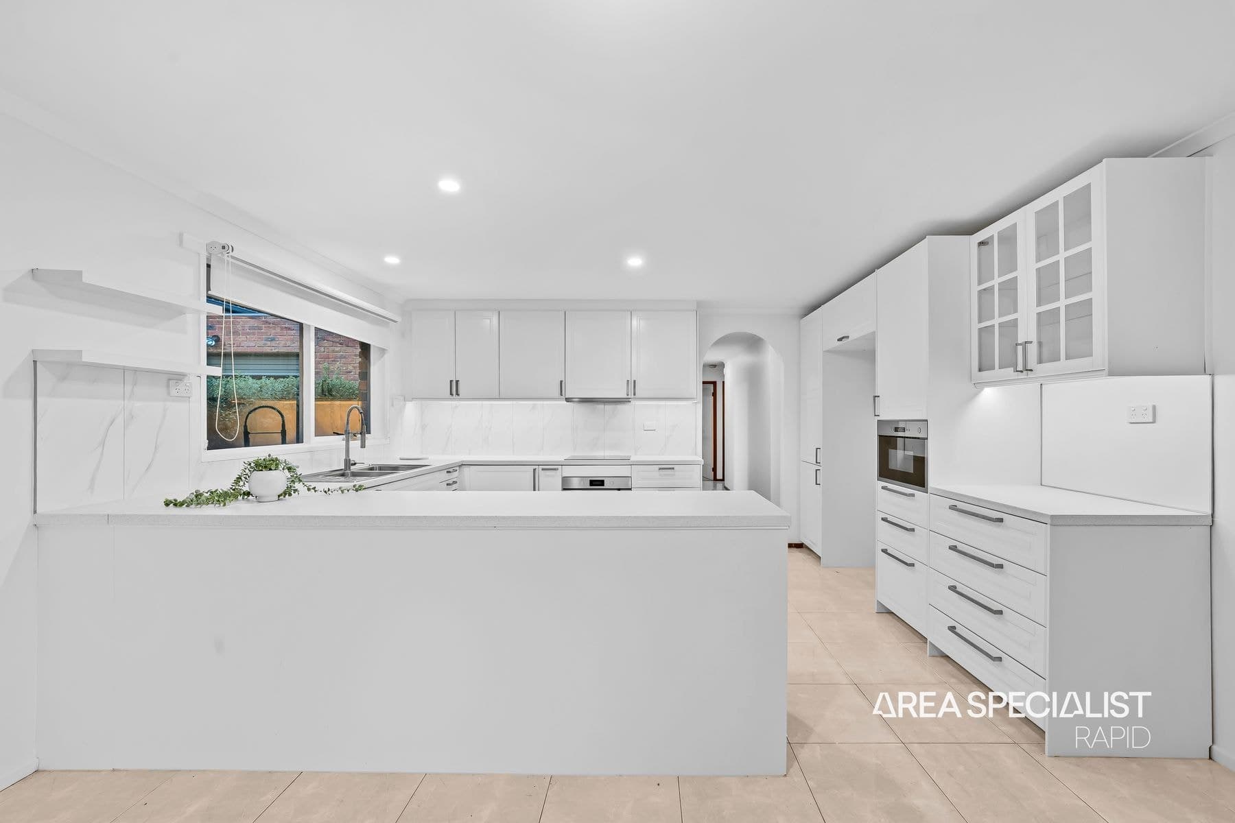 5 Briarley Court, Hampton Park, VIC 3976, Hampton Park - Thumbnail 5
