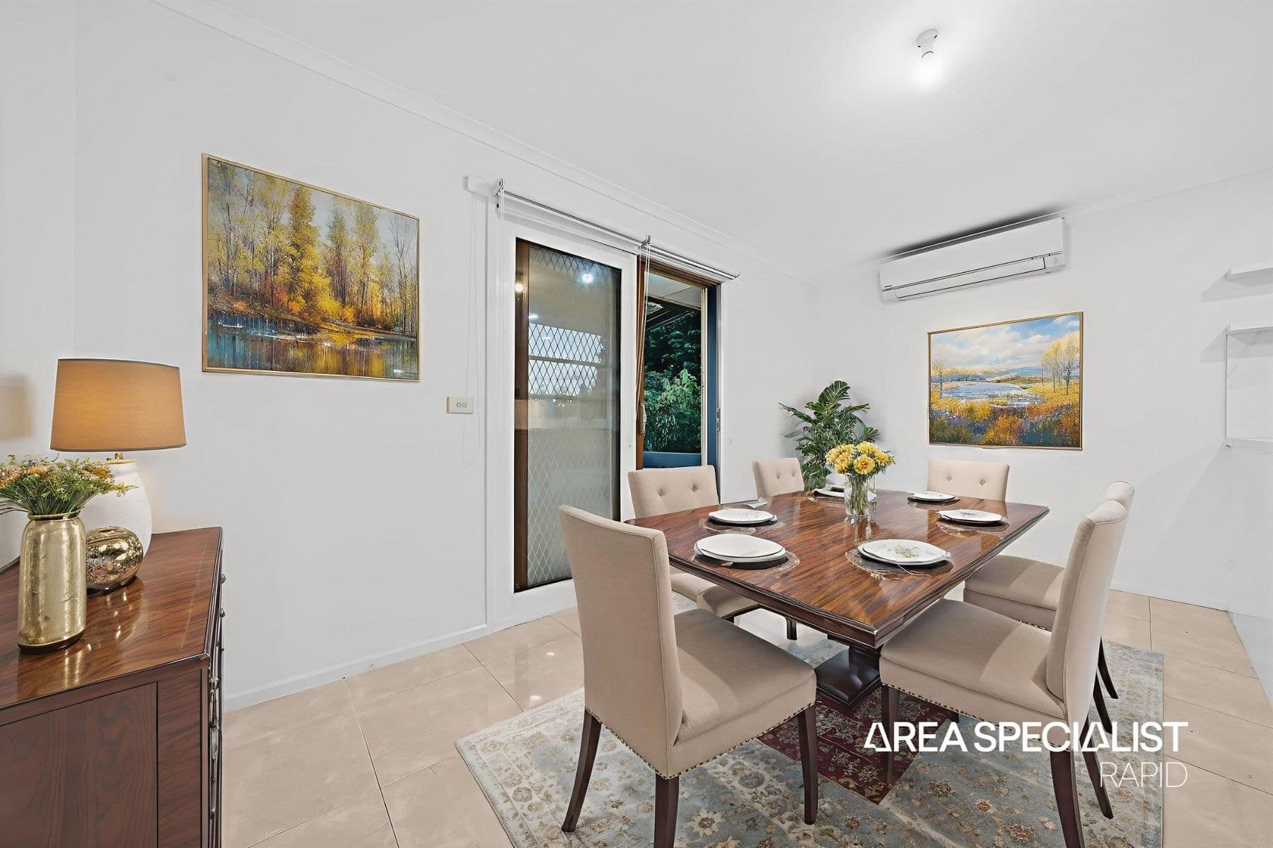 5 Briarley Court, Hampton Park, VIC 3976, Hampton Park - Thumbnail 6