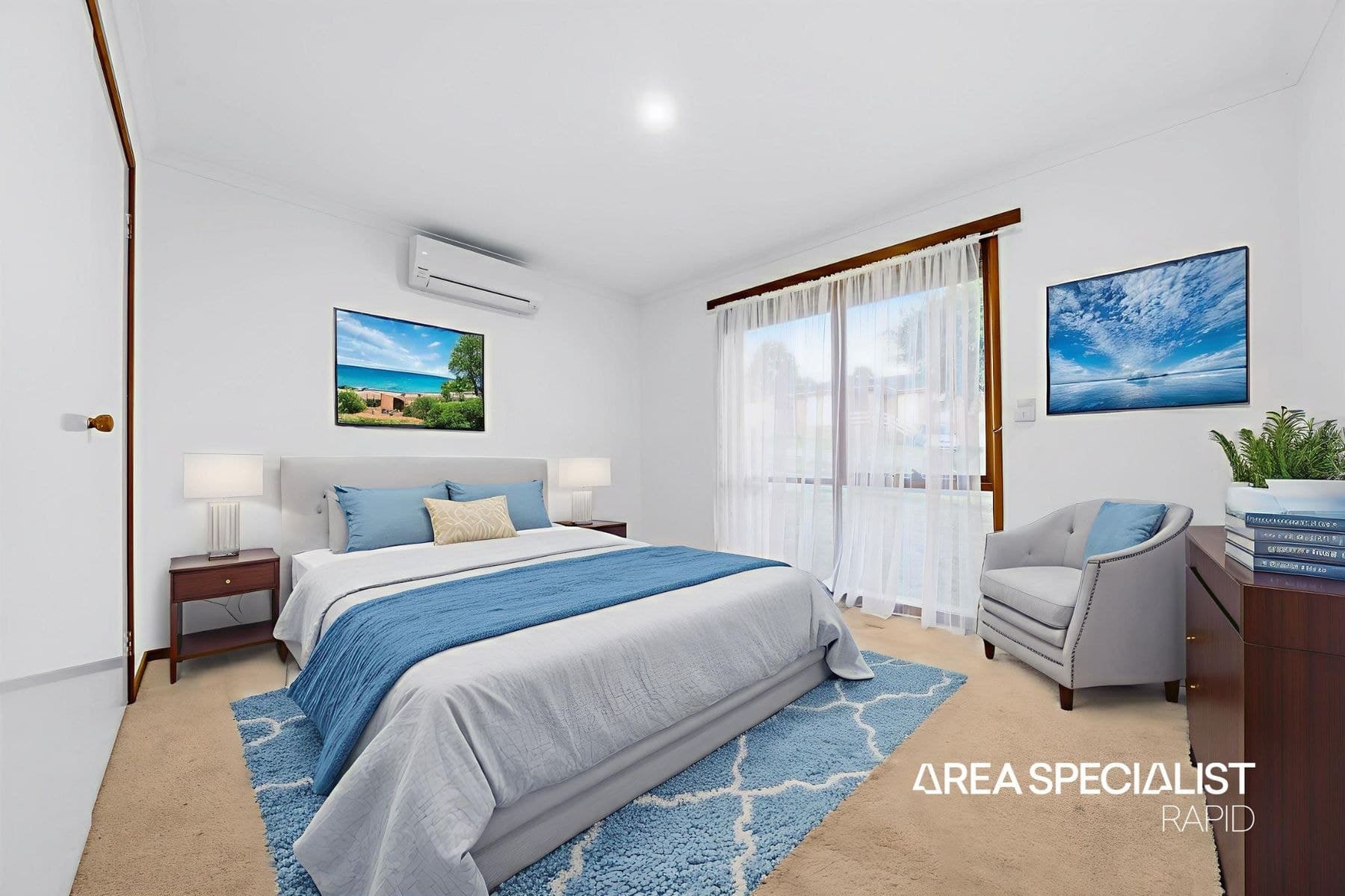 5 Briarley Court, Hampton Park, VIC 3976, Hampton Park - Thumbnail 7