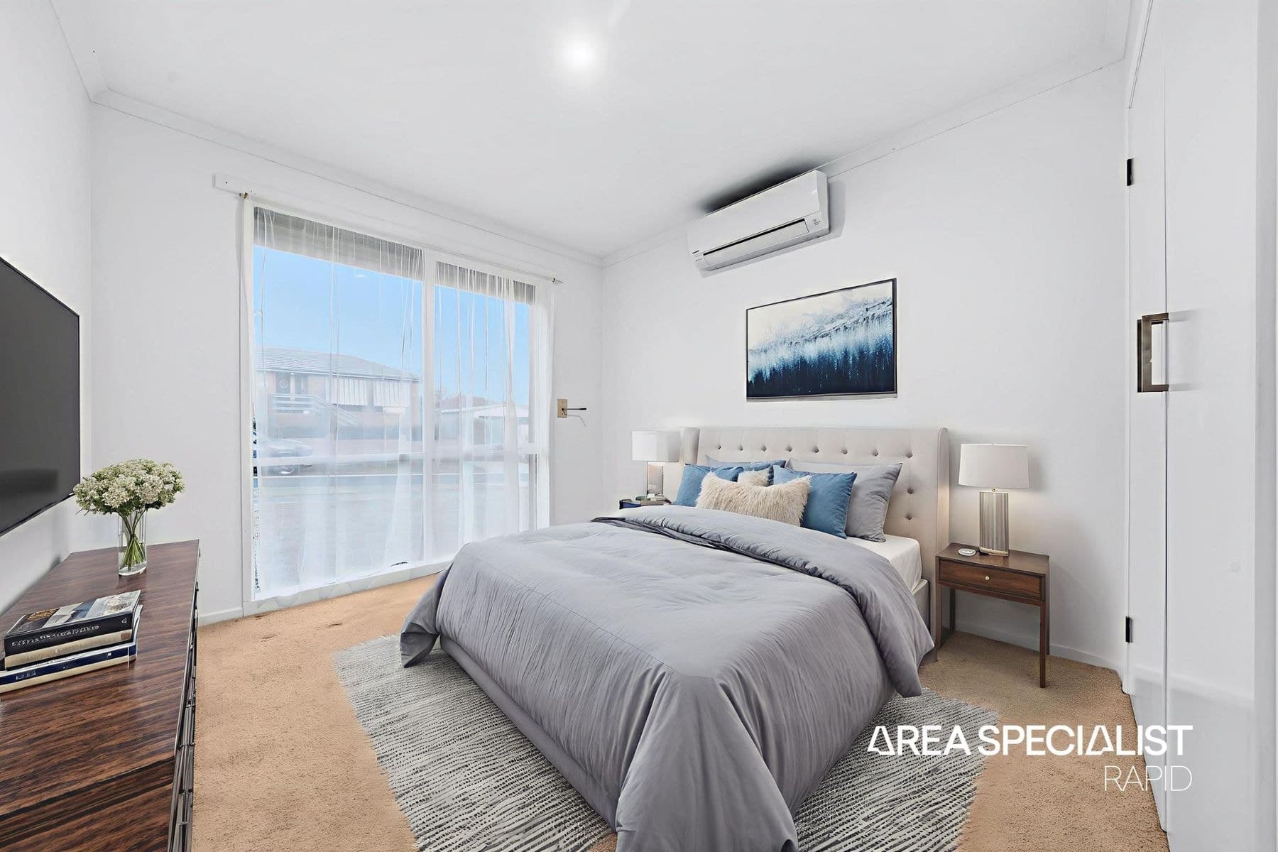 5 Briarley Court, Hampton Park, VIC 3976, Hampton Park - Thumbnail 8