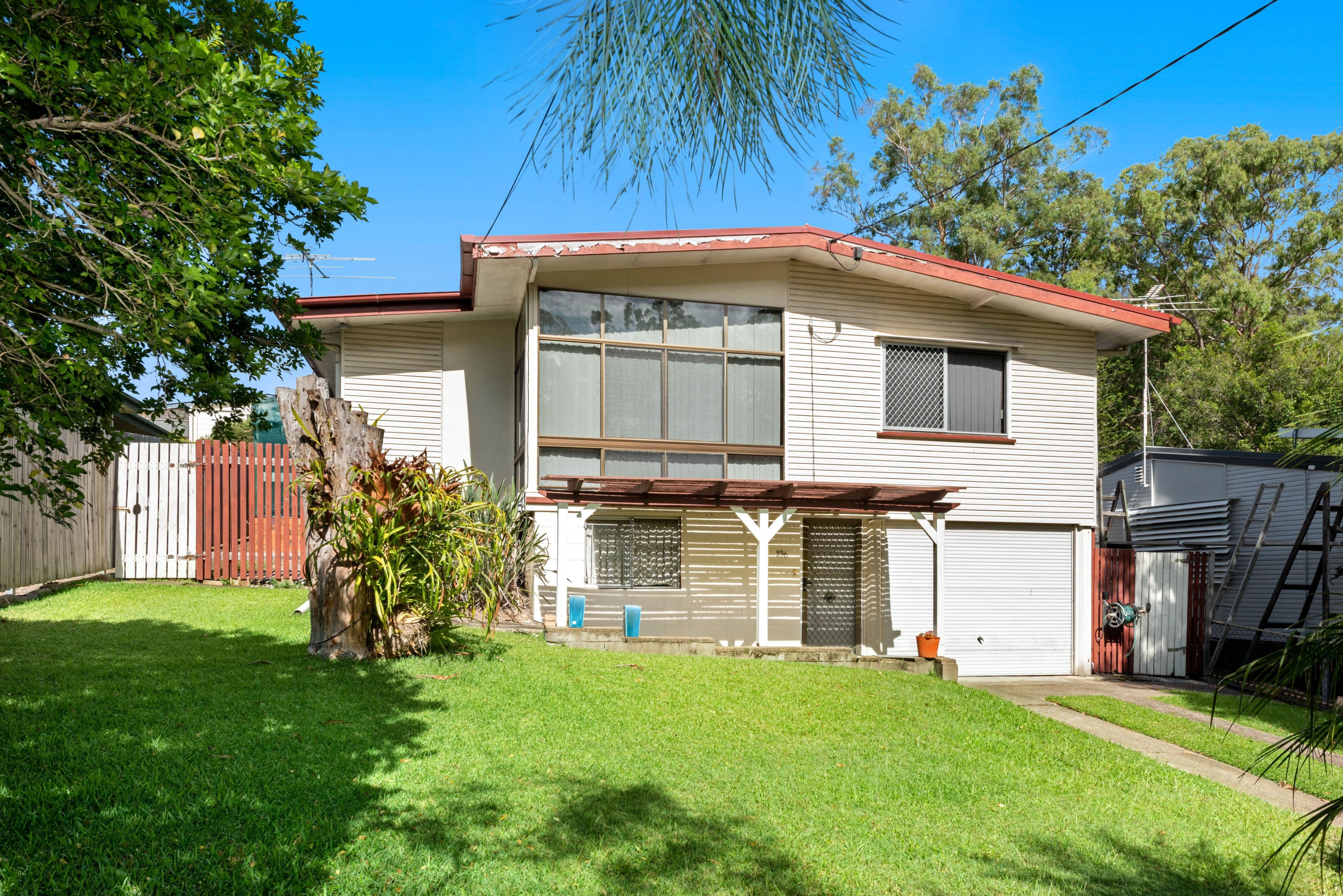 236 Jones Road, Carina Heights QLD 4152, Carina Heights - Thumbnail 3