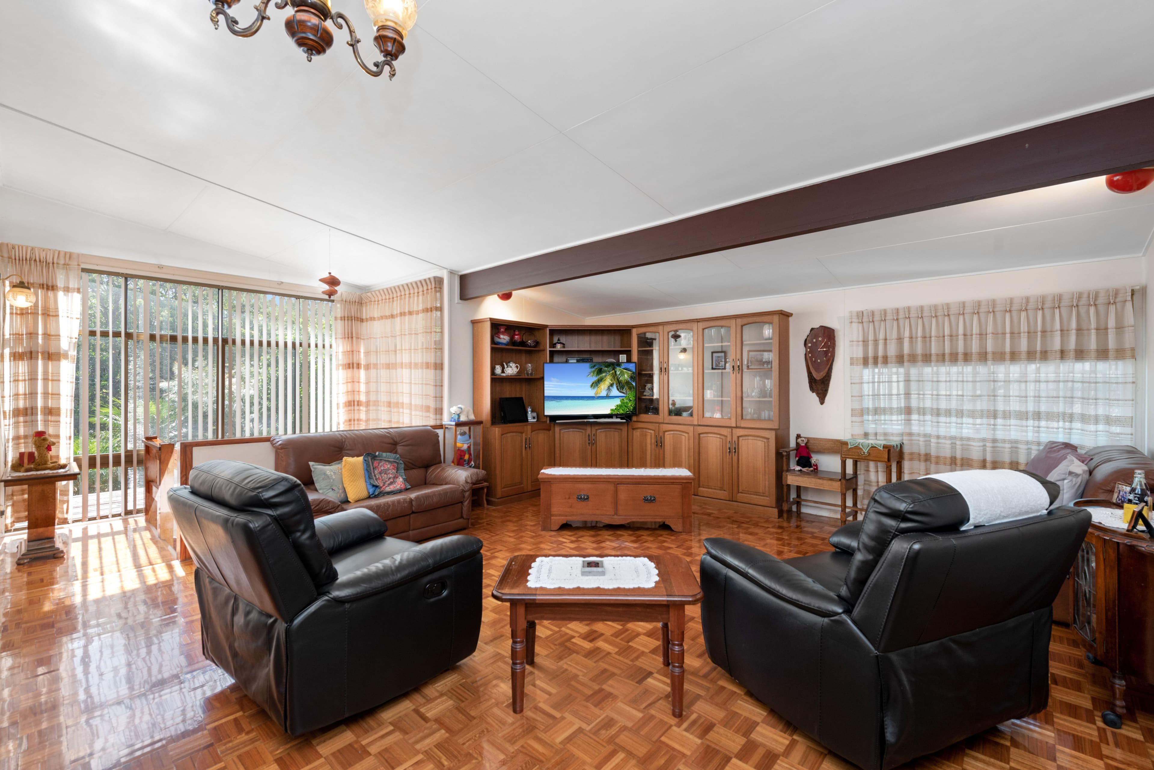 236 Jones Road, Carina Heights QLD 4152, Carina Heights - Thumbnail 4