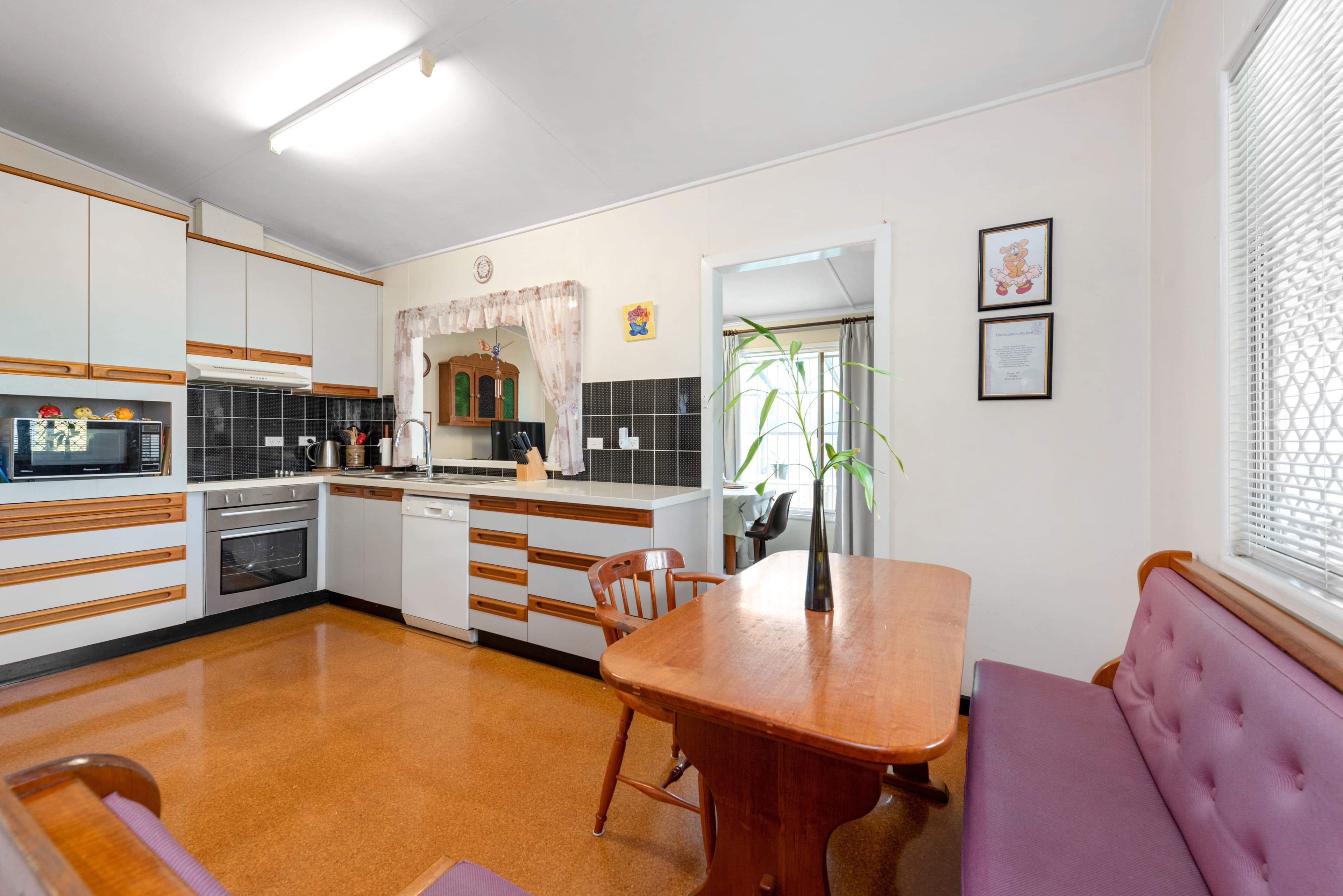 236 Jones Road, Carina Heights QLD 4152, Carina Heights - Thumbnail 5