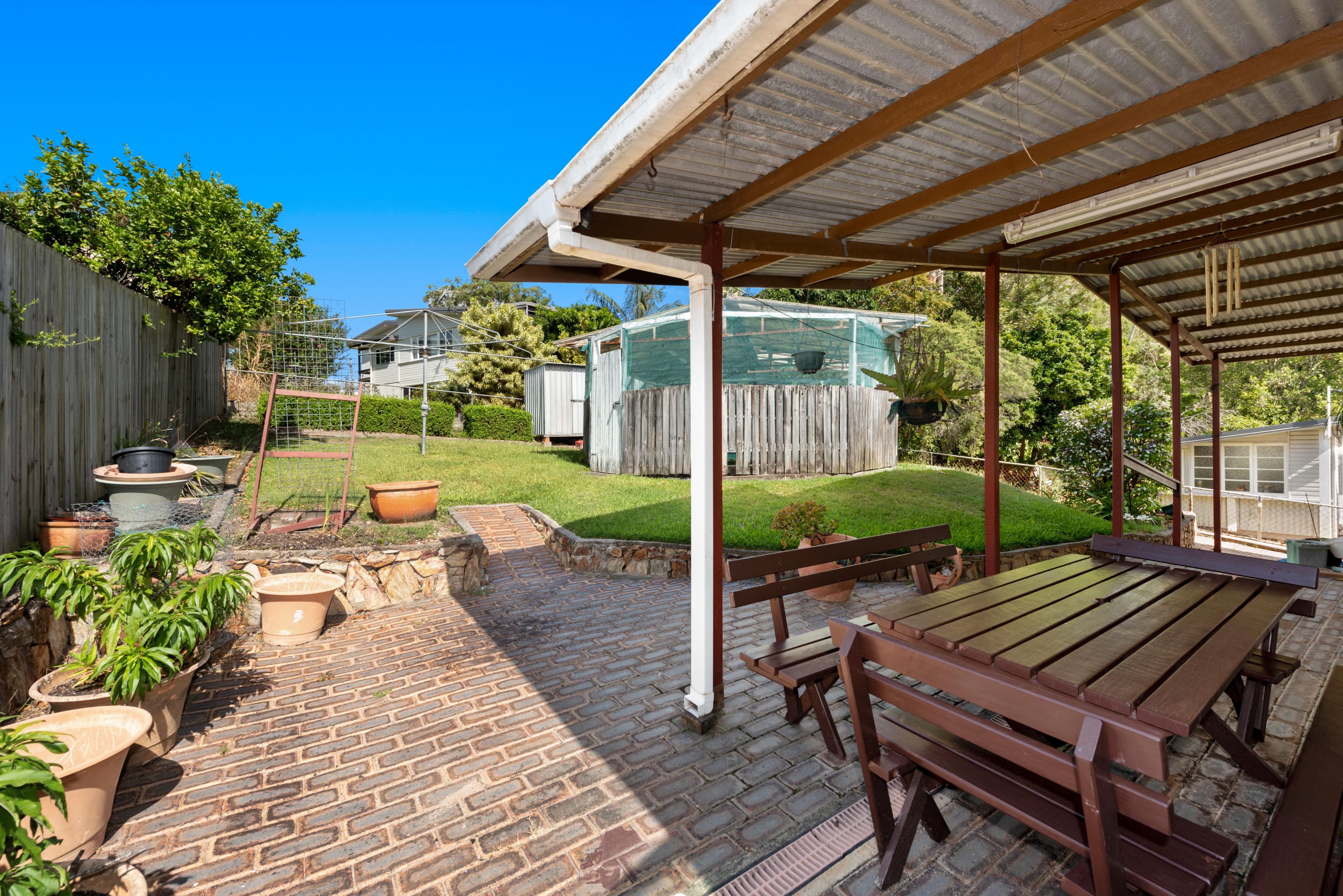 236 Jones Road, Carina Heights QLD 4152, Carina Heights - Thumbnail 6