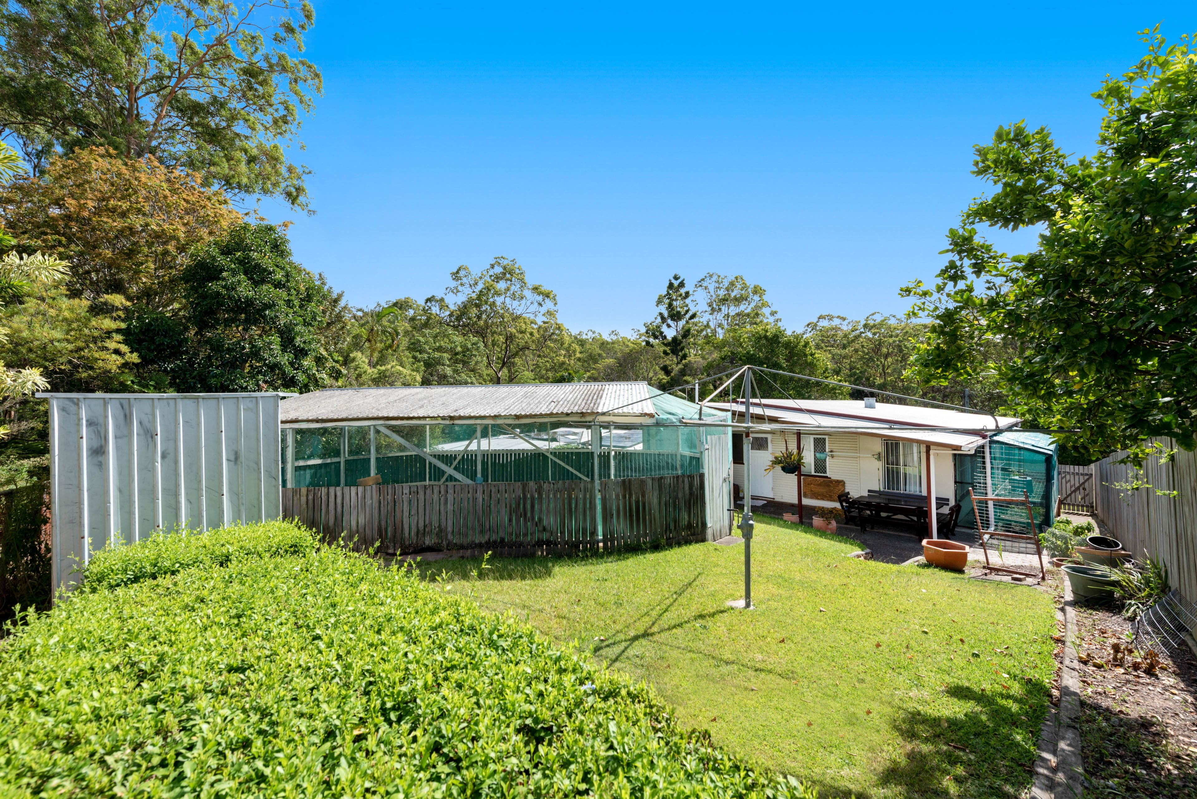 236 Jones Road, Carina Heights QLD 4152, Carina Heights - Thumbnail 7