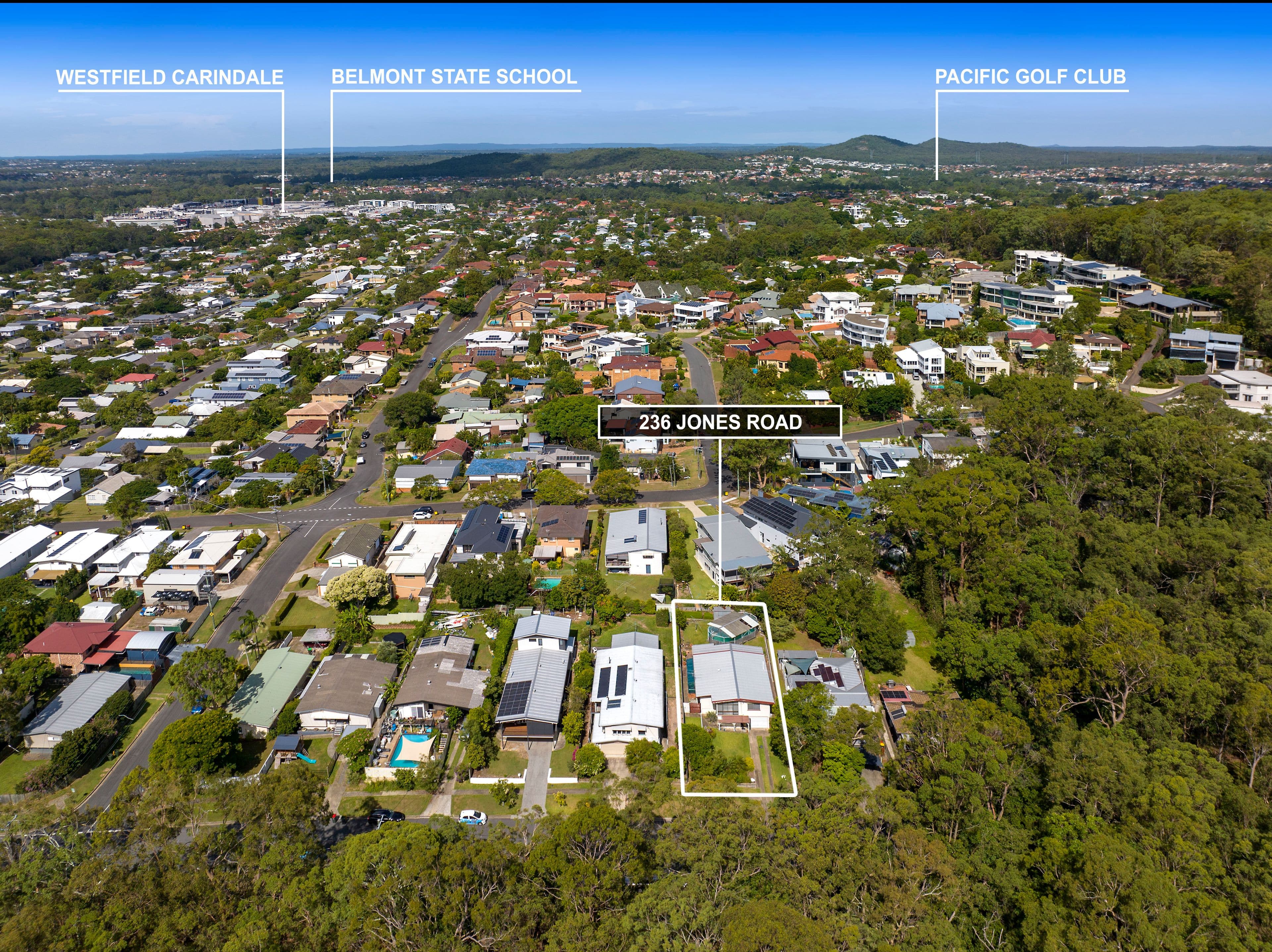 236 Jones Road, Carina Heights QLD 4152, Carina Heights - Thumbnail 8