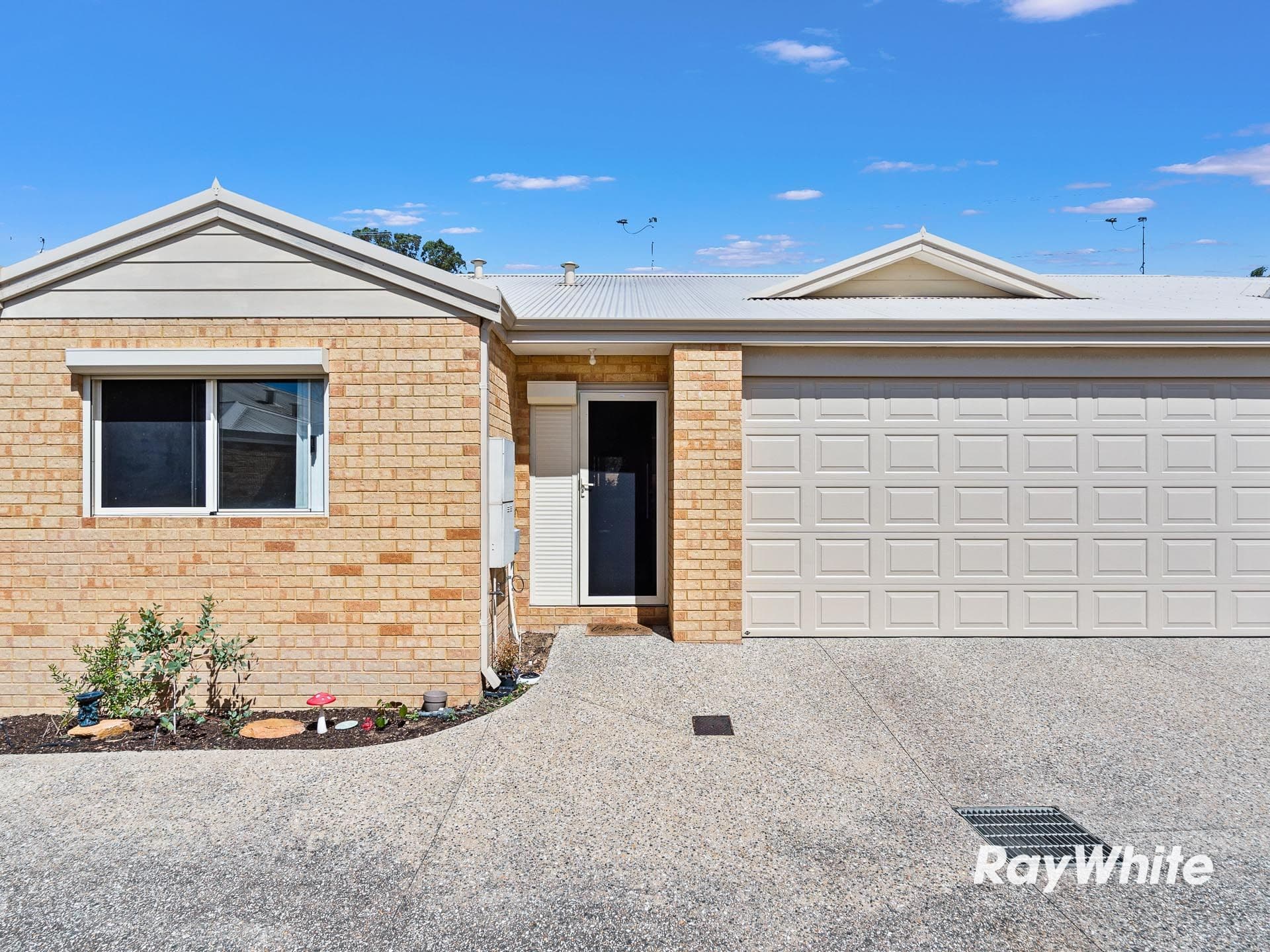 22 Kwella Entrance, Greenfields WA 6210, Greenfields - Image 1
