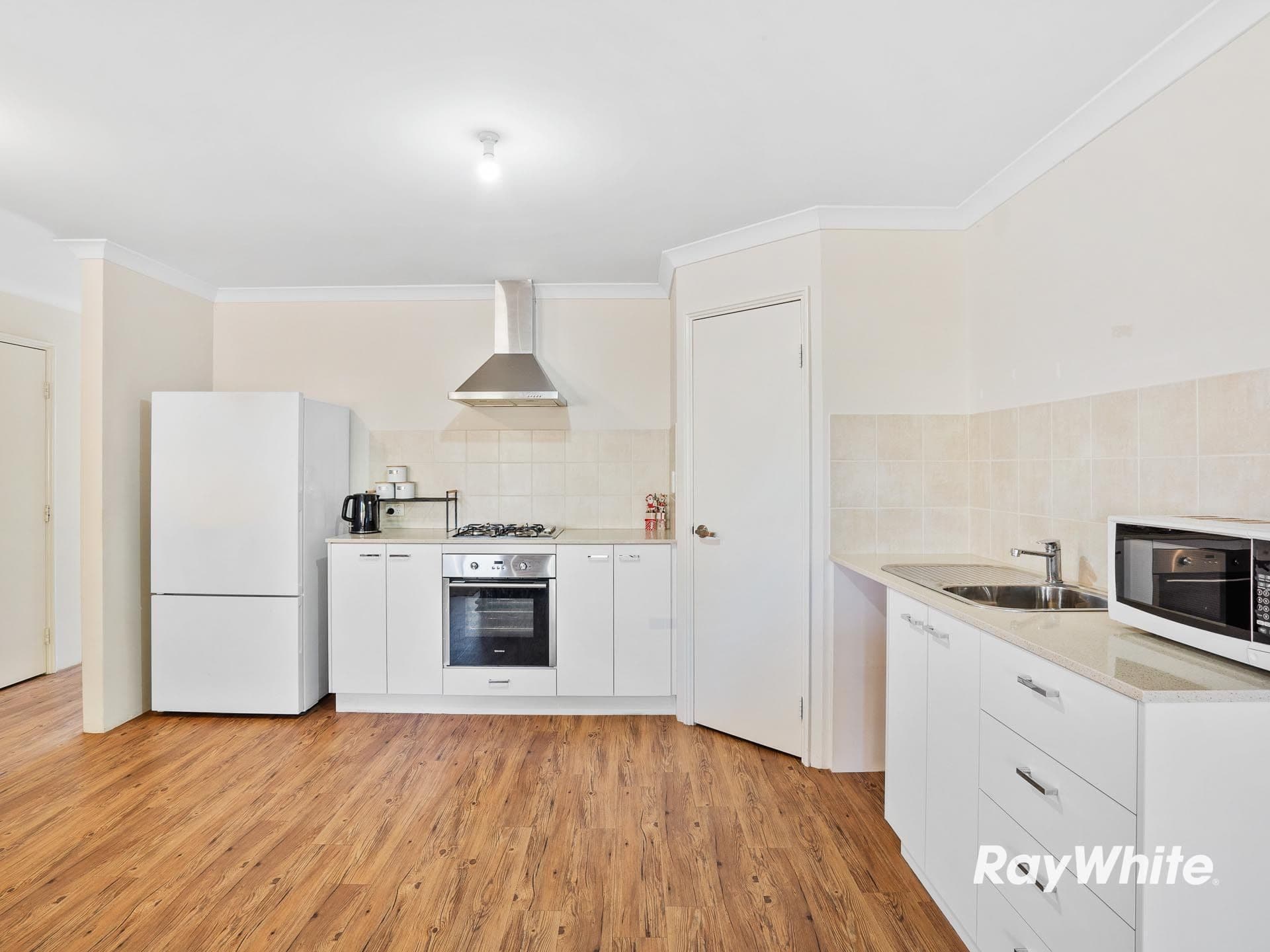 22 Kwella Entrance, Greenfields WA 6210, Greenfields - Thumbnail 2