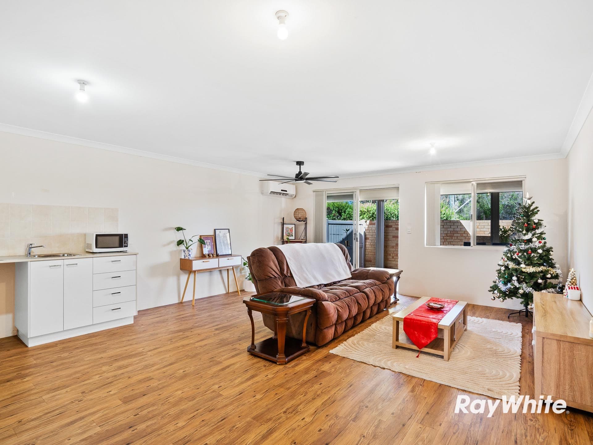22 Kwella Entrance, Greenfields WA 6210, Greenfields - Thumbnail 3