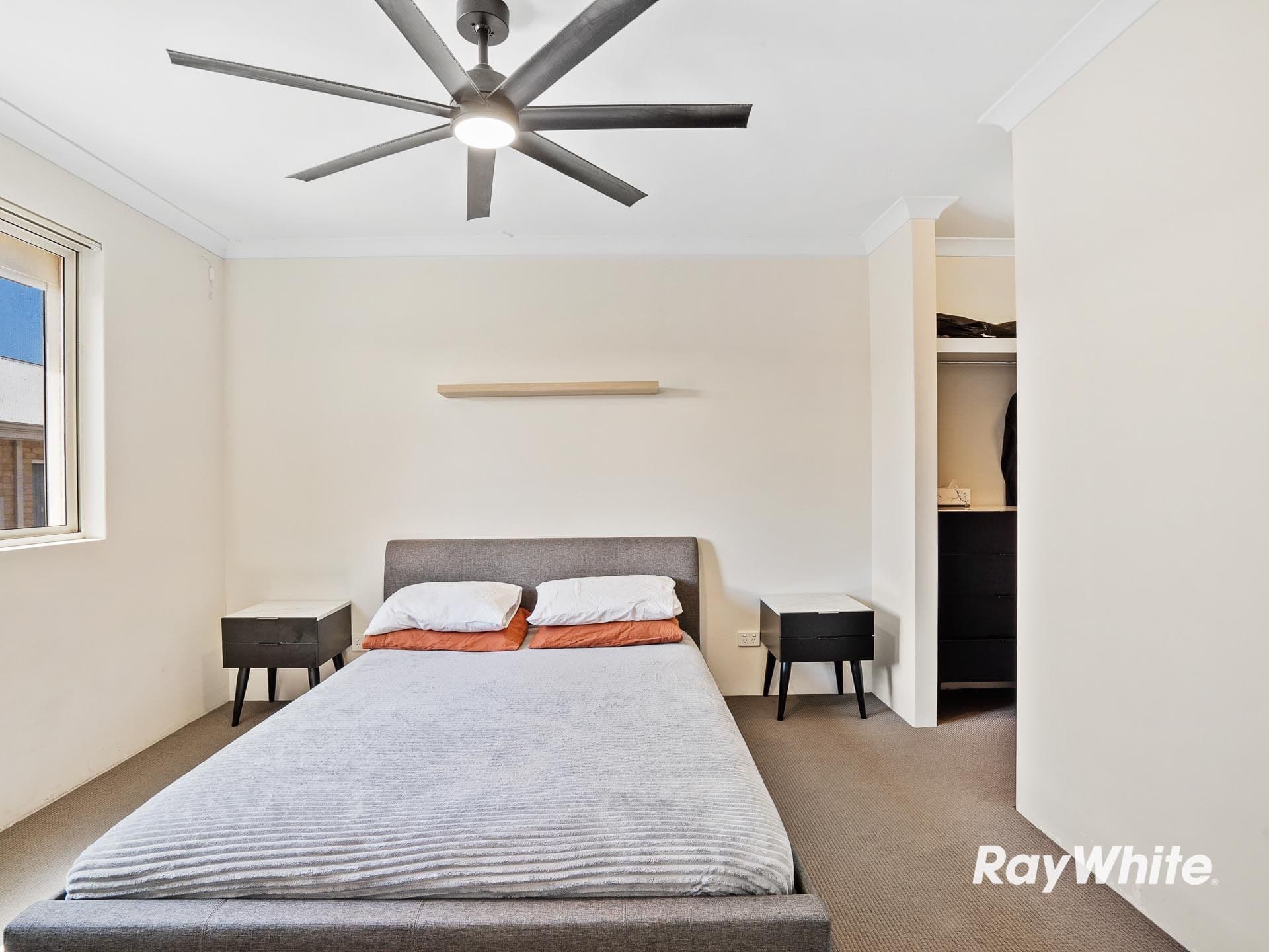 22 Kwella Entrance, Greenfields WA 6210, Greenfields - Thumbnail 4