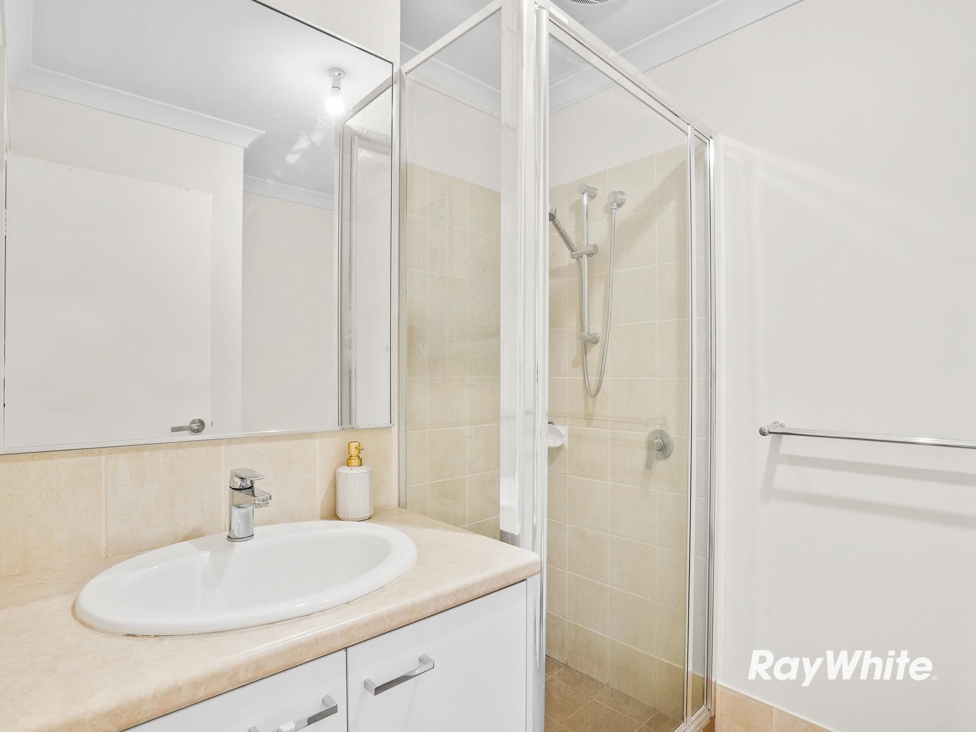 22 Kwella Entrance, Greenfields WA 6210, Greenfields - Thumbnail 5