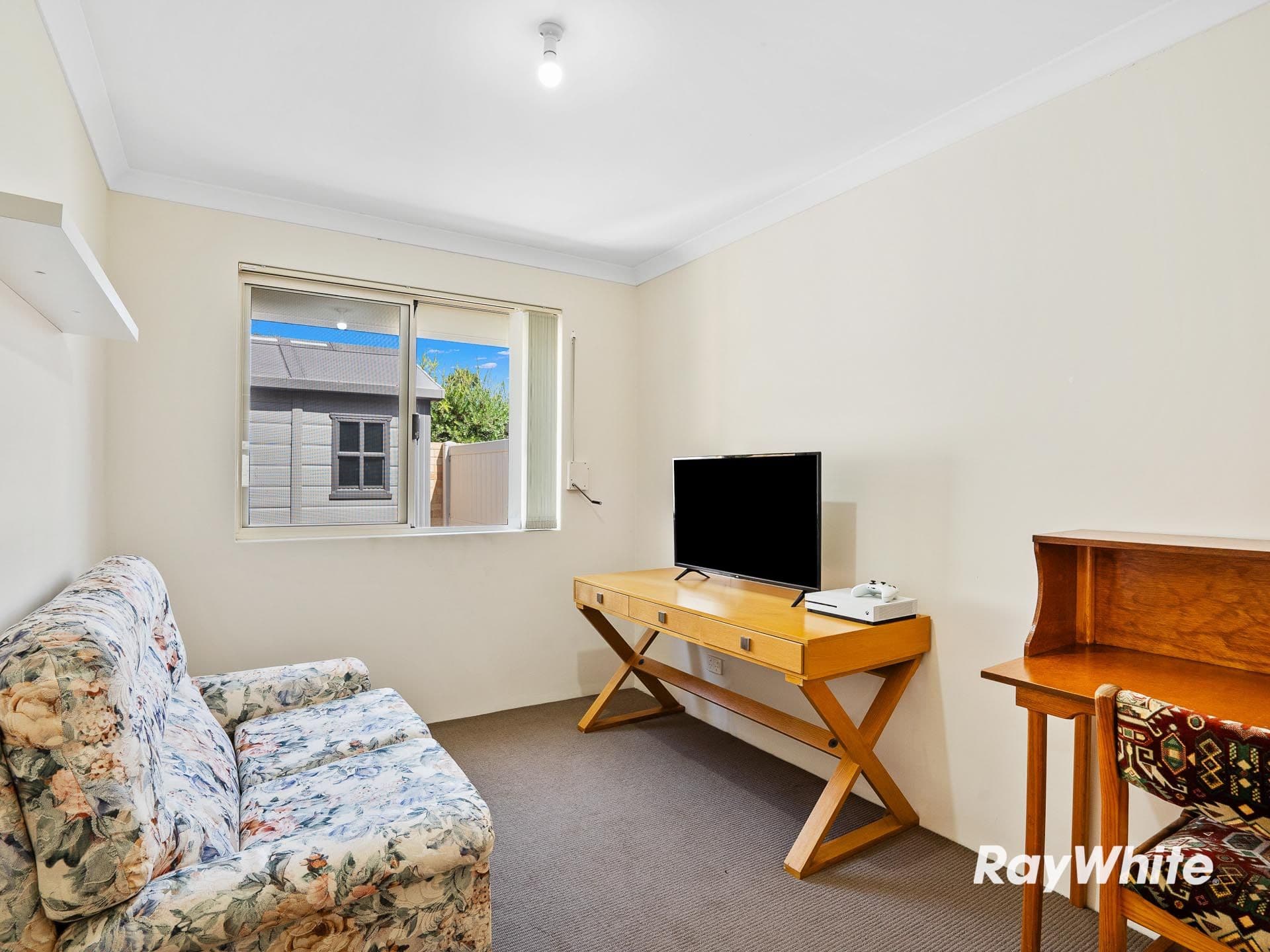 22 Kwella Entrance, Greenfields WA 6210, Greenfields - Thumbnail 6
