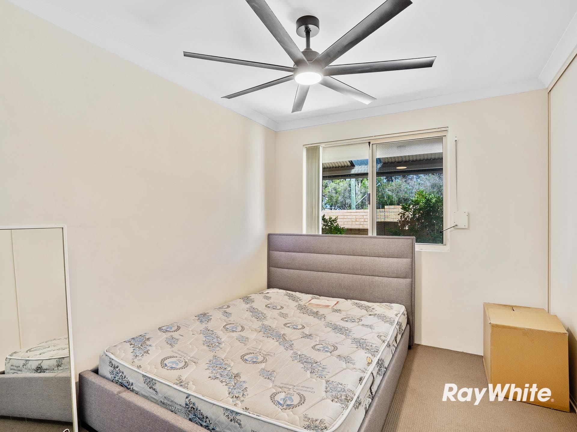 22 Kwella Entrance, Greenfields WA 6210, Greenfields - Thumbnail 7