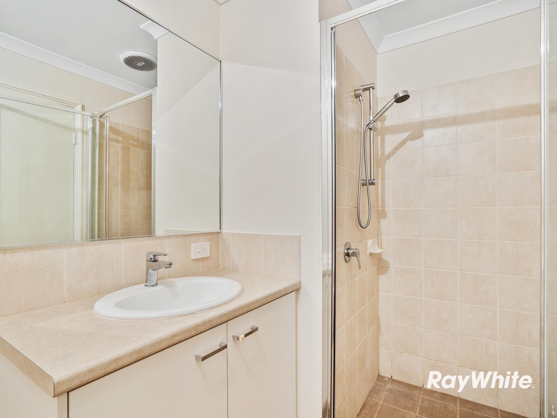 22 Kwella Entrance, Greenfields WA 6210, Greenfields - Thumbnail 8
