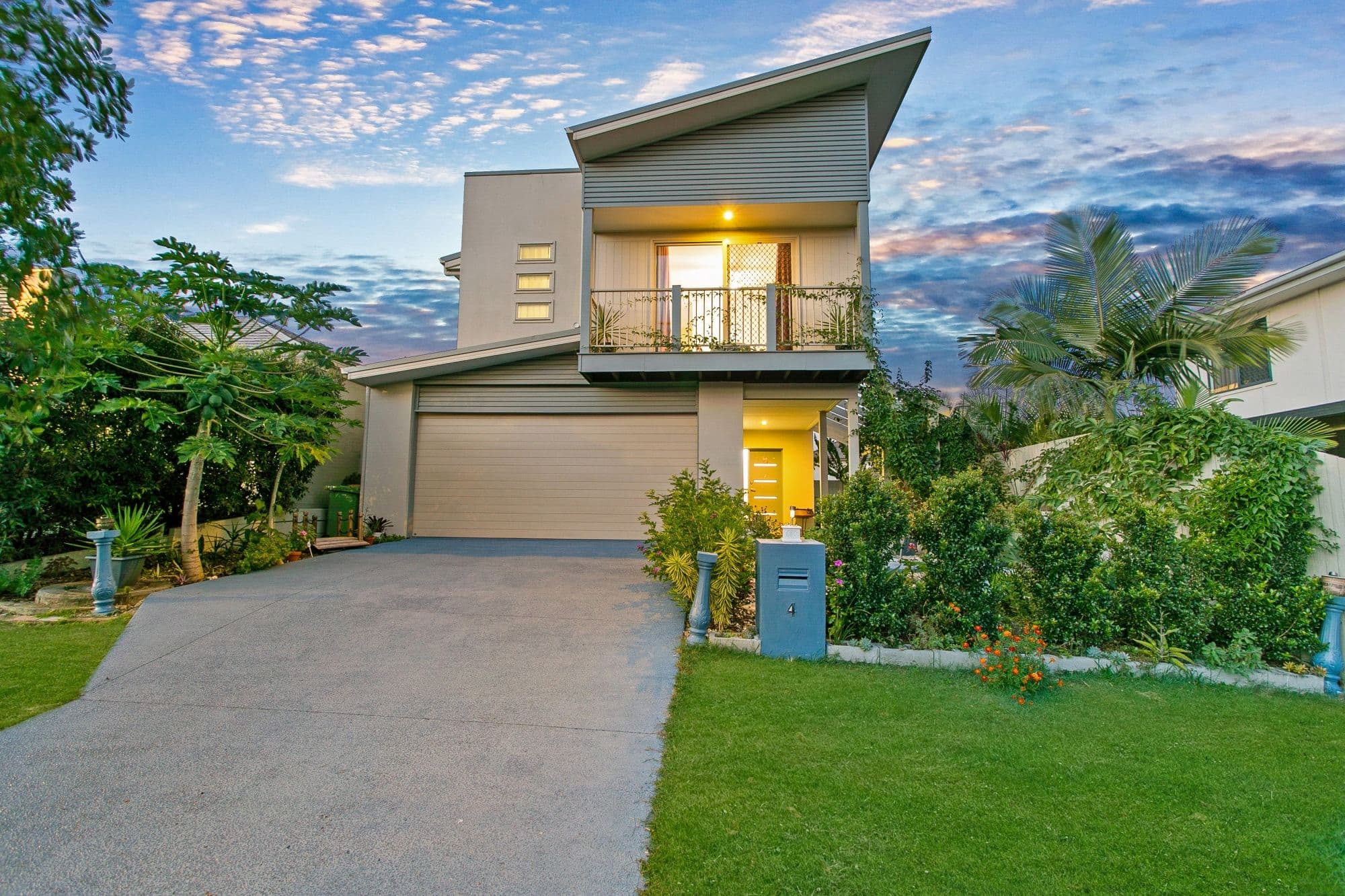 4 Riviera Crescent, North Lakes QLD 4509, North Lakes - Image 1