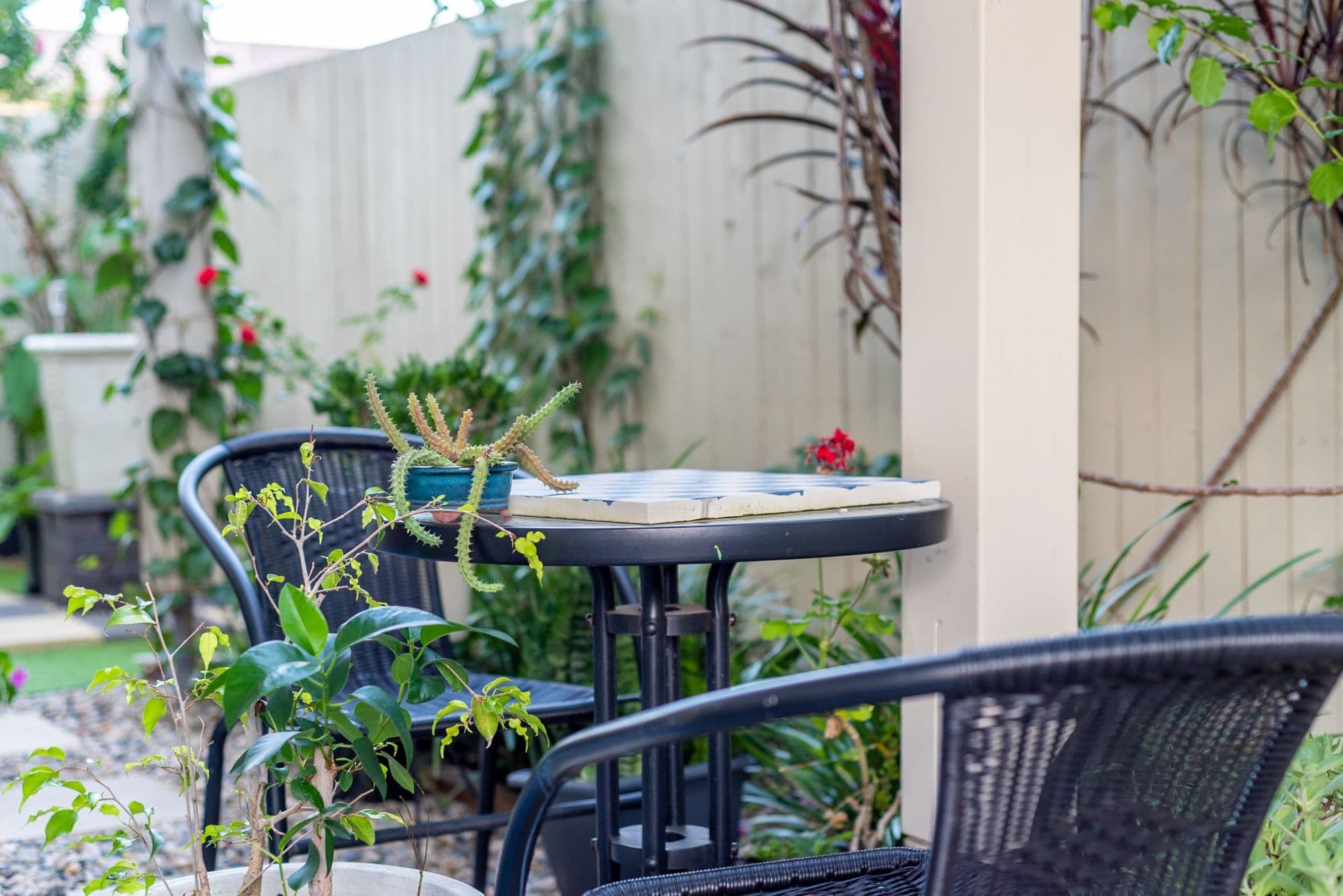 4 Riviera Crescent, North Lakes QLD 4509, North Lakes - Thumbnail 2