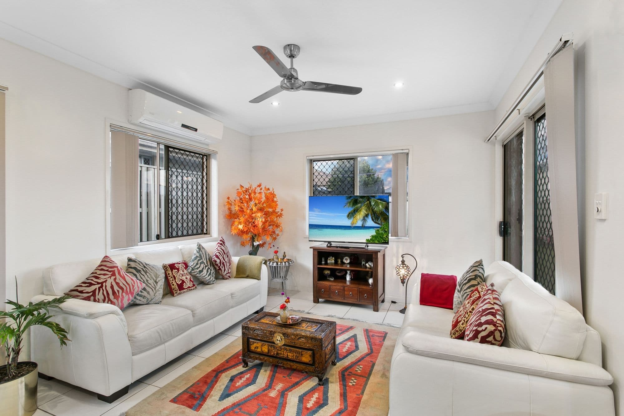 4 Riviera Crescent, North Lakes QLD 4509, North Lakes - Thumbnail 5