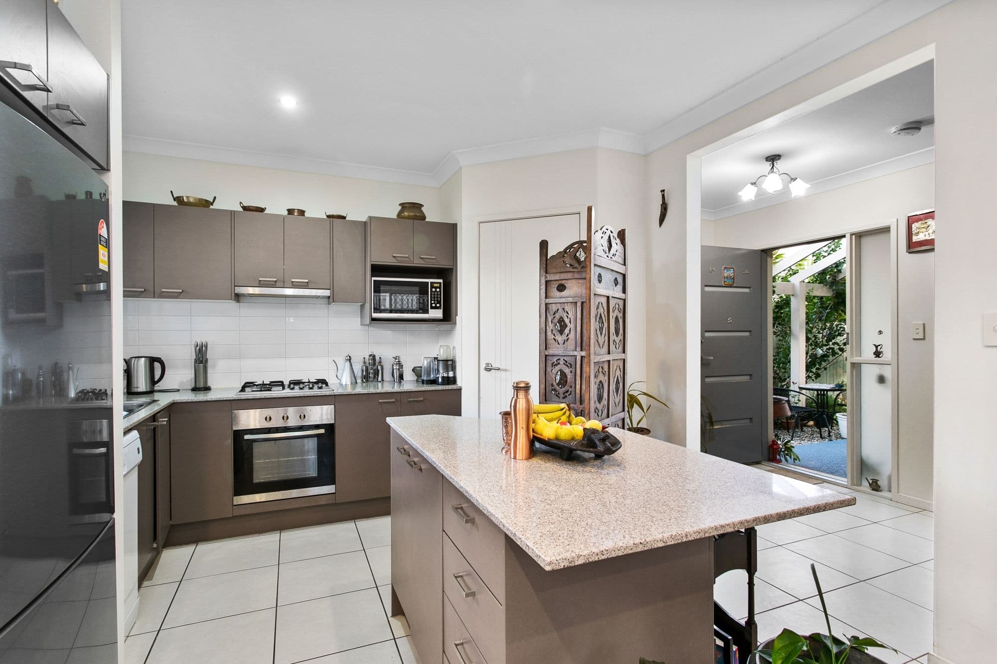 4 Riviera Crescent, North Lakes QLD 4509, North Lakes - Thumbnail 6
