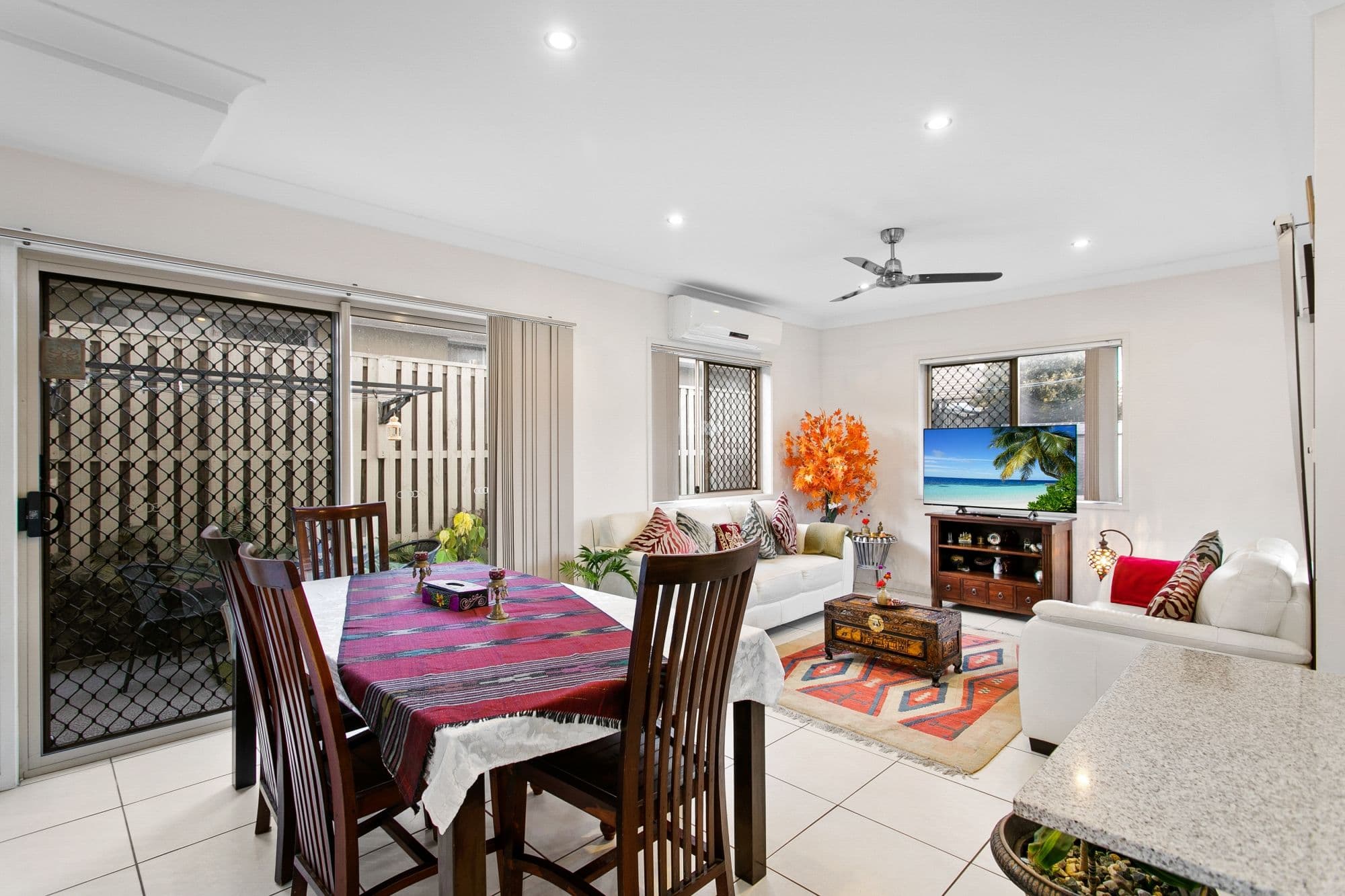 4 Riviera Crescent, North Lakes QLD 4509, North Lakes - Thumbnail 7