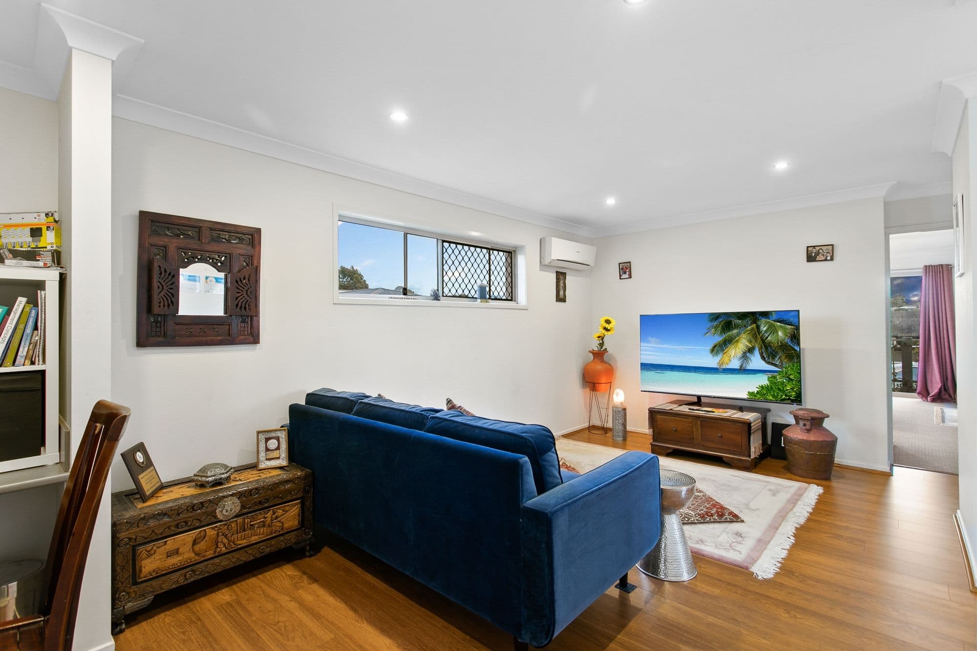 4 Riviera Crescent, North Lakes QLD 4509, North Lakes - Thumbnail 8