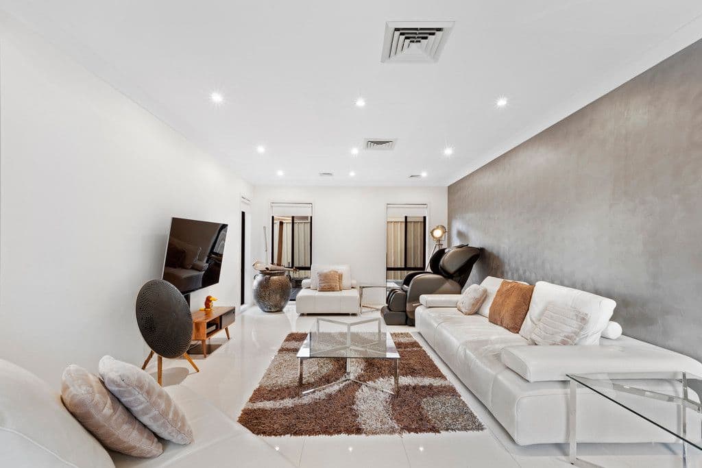 6 Horton Way, Parklea NSW 2768, Parklea - Thumbnail 2