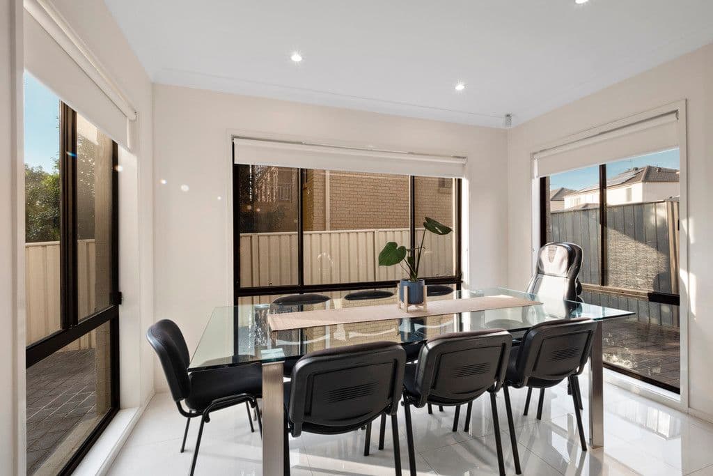 6 Horton Way, Parklea NSW 2768, Parklea - Thumbnail 3