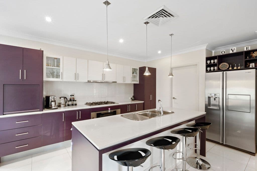6 Horton Way, Parklea NSW 2768, Parklea - Thumbnail 4
