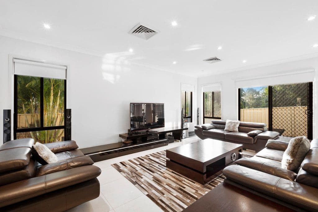 6 Horton Way, Parklea NSW 2768, Parklea - Thumbnail 5